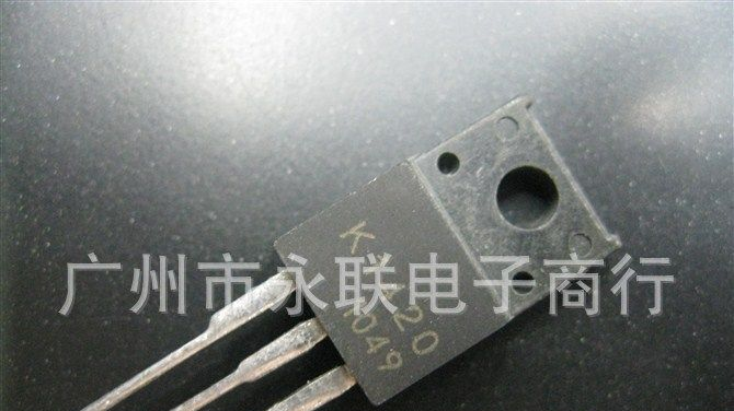 专营场效应管2SK1420