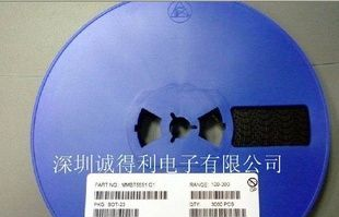 供应贴片长电三极管全系列