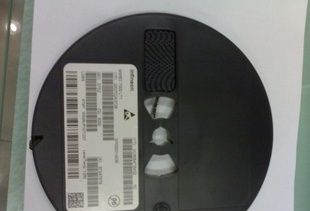 （场效应管）全新原装 BSS209PW