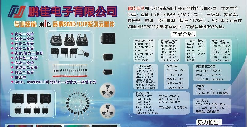 供应GBPC25005-GBPC2510