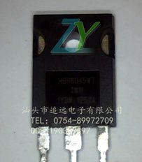供应拆机二极管肖特基STPS60L40CW STPS6045CW
