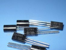 供应直插三极管A1013 新货 量大优惠