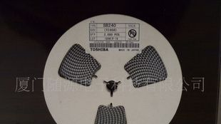 供应 原装MURS220T3G 二极管
