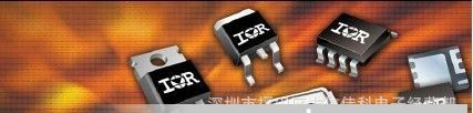 全新原装进口IR IRFS4610 IRFS4610TRLPBF TO-263 支持规PDF查询