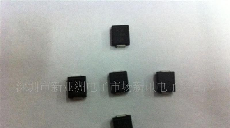 特价热卖代理原装SMBJ12AONT3G
