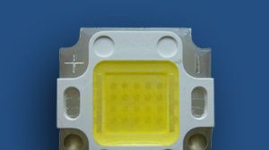 30w集成大功率LED/LED发光二极管