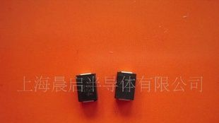 厂家供应稳压二极管瞬态抑制二极管 TVS二极管