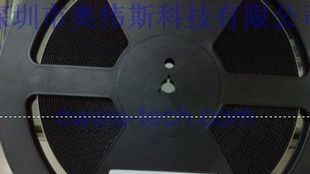 供应原装 HAT2173H RENESAS/瑞萨场效应管 可开增值发票