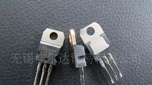 供应 MUR1640  MUR1620 （质量一流）