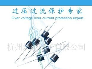 供应整流二极管(图)