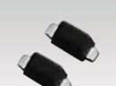 SEMITE ESD/TVS SES5VD923-