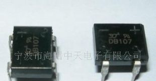 供应DB104二极管