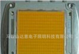 LED大功率集成光源300W，led大功率灯珠,led光源，COB集成光源，