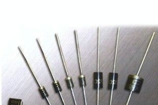 供应二极管 SR5100