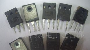 供应三极管S30SC4M/MBR3045P主营3P肖特基