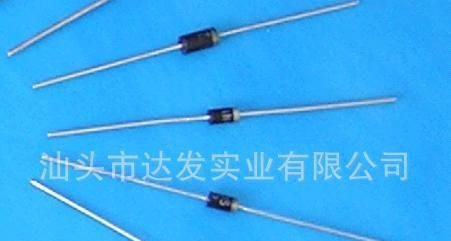 FR104 MIC DO-41   二极管  价格可以商议
