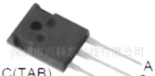 全新原装进口 快恢复二极管 MUR3020PT
