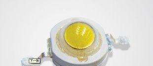 我公司长期稳定供应1W大功率