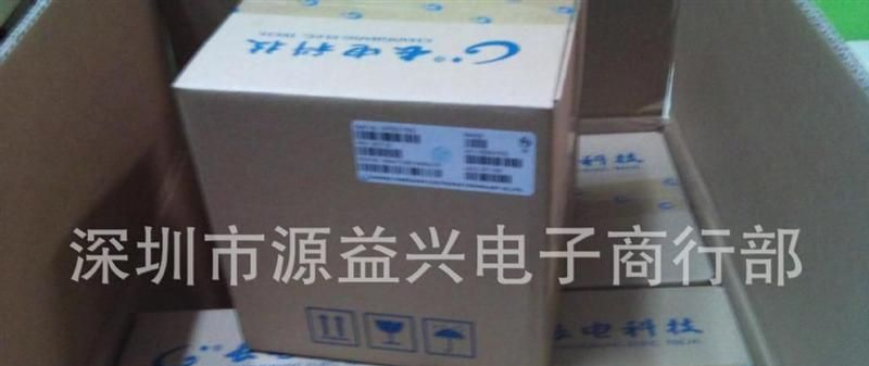 长电 2N7002 7002 SOT-23 贴片三极管