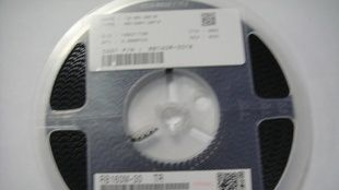 热卖原厂原装二极管 GDZT2R5.1