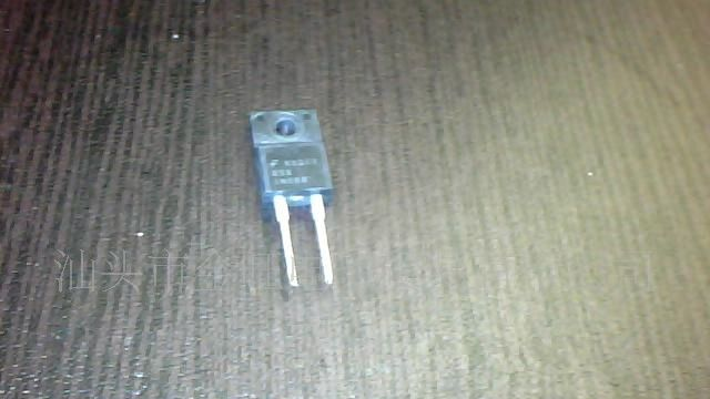 供应拆机K0247二极管
