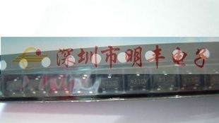 供应贴片二极管1SS356 TW11