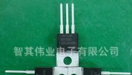 肖特基三极管（MBR10100，MBR10150，MBR10200，MBR20100)