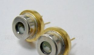 供应980nm 500mW激光二极管