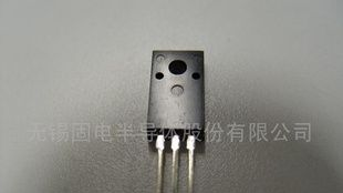 无锡固电ISC供应2SC4151三极管