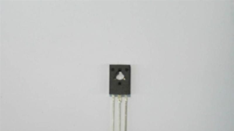 贴片三极管 2N2222 SOT-23 飞利浦 原装进口质量保证