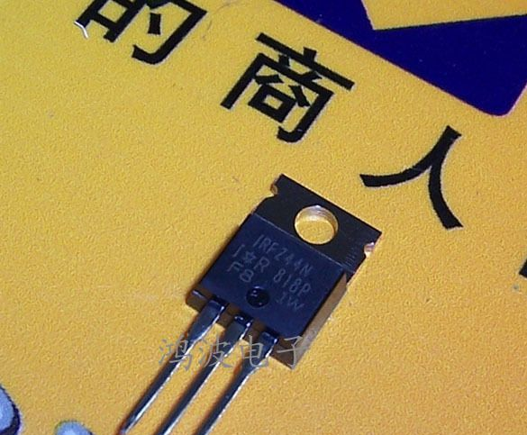 厂家直销三极管13001  大量现货欢迎咨询