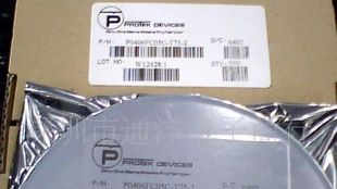供应U0402FC08C-T710-2静电保护现货(图)