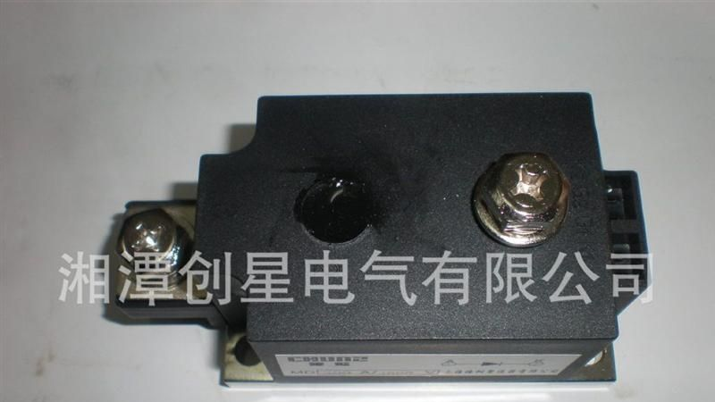 供应MD防反二极管（功率二极管）