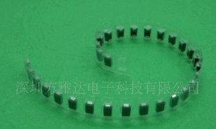 供应贴片瞬变抑制二极管SMAJ5.0