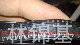 优势供应贴片三极管：STD2NK90Z-1  STD2NK90ZT4