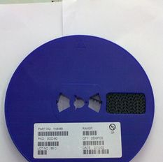 优势供应贴片二极管1N4448