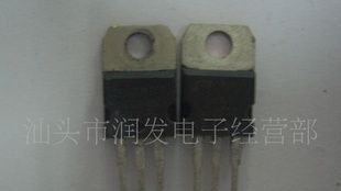 供应三极管拆机场效应75NF75/75N10/80N10