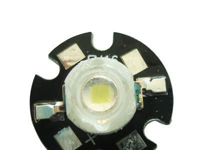 供应发光二极管白光红光黄光小功率大功率LED