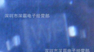 齐纳二极管WF