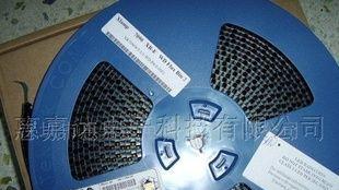 供应CREE R2档大功率LED