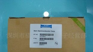 供应TVS二极管 P6KE200A 本月特价0.15/PCS