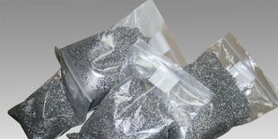 FR快恢复整流二极管管芯 以及对应扩散片 FR4937