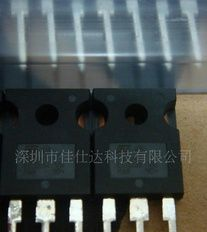 供应三极管TIP147 TO-247 ST意法半导体