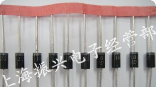 现货供应原装MURS320T1G