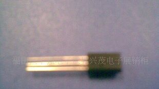 现货供应三极管C2383