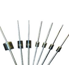 供应瞬变抑制二极管1.5SMC36A支持混批