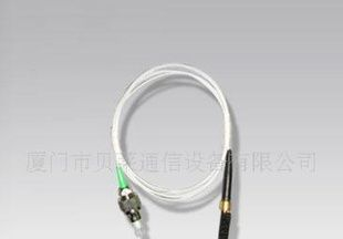 供应探测器二极管
