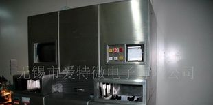 2CB系列硅变容二极管(图)