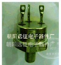 厂家批发3DK104  3DK104A 3DK104B 3DK104C  大功率开关三极管