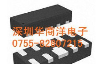RCLAMP0524P.TCT 销售TVS/ESD防雷防静电二极管